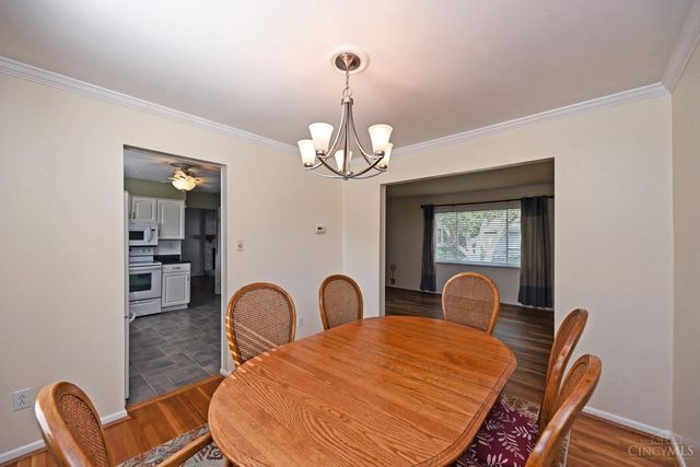 8575 Bethany Lane, Anderson Twp, OH 45255