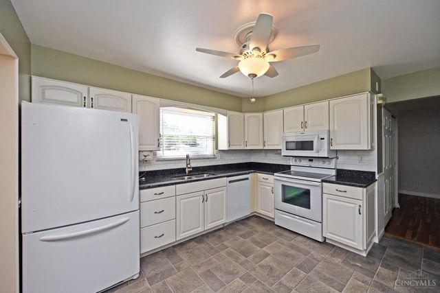 8575 Bethany Lane, Anderson Twp, OH 45255