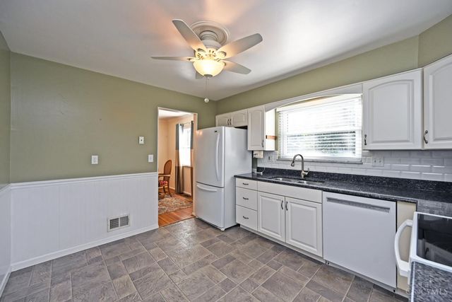 8575 Bethany Lane, Anderson Twp, OH 45255