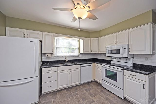 8575 Bethany Lane, Anderson Twp, OH 45255