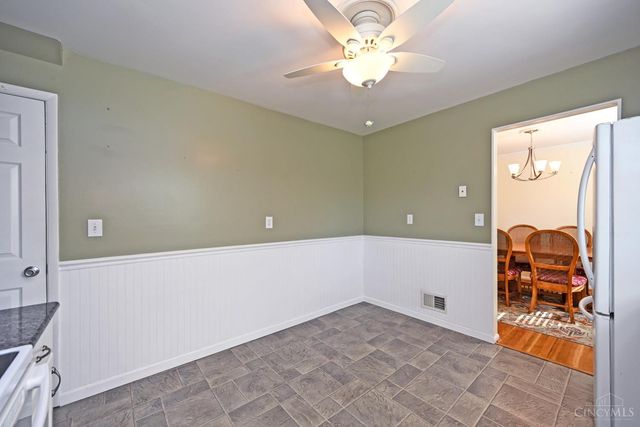 8575 Bethany Lane, Anderson Twp, OH 45255