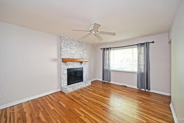 8575 Bethany Lane, Anderson Twp, OH 45255