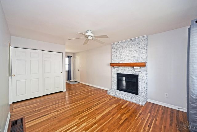 8575 Bethany Lane, Anderson Twp, OH 45255