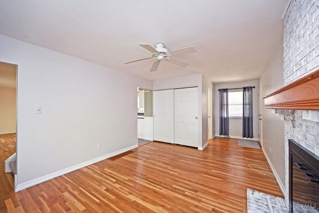 8575 Bethany Lane, Anderson Twp, OH 45255