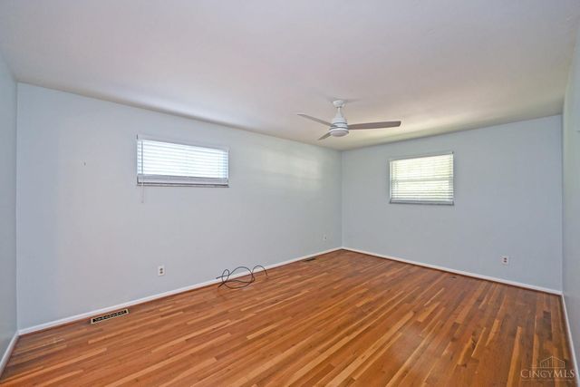 8575 Bethany Lane, Anderson Twp, OH 45255