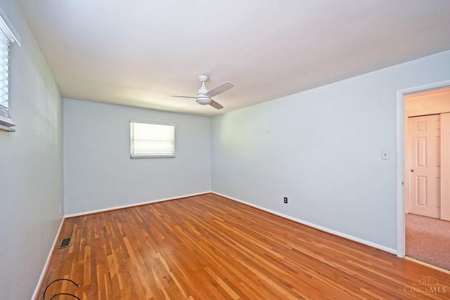 8575 Bethany Lane, Anderson Twp, OH 45255