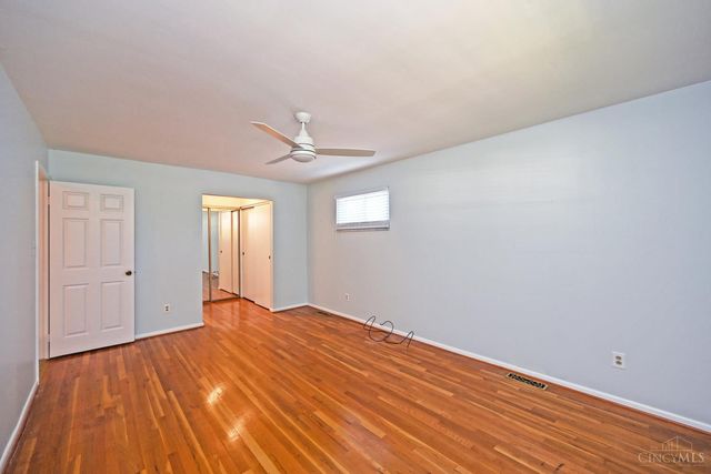 8575 Bethany Lane, Anderson Twp, OH 45255