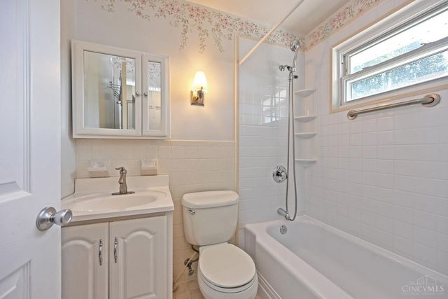 8575 Bethany Lane, Anderson Twp, OH 45255