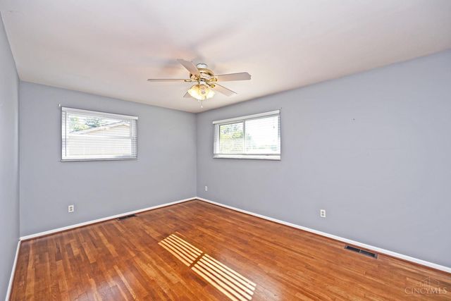 8575 Bethany Lane, Anderson Twp, OH 45255