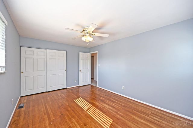 8575 Bethany Lane, Anderson Twp, OH 45255