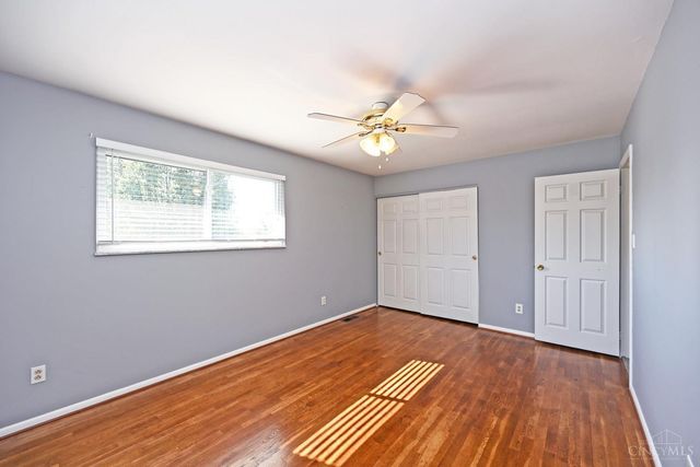 8575 Bethany Lane, Anderson Twp, OH 45255