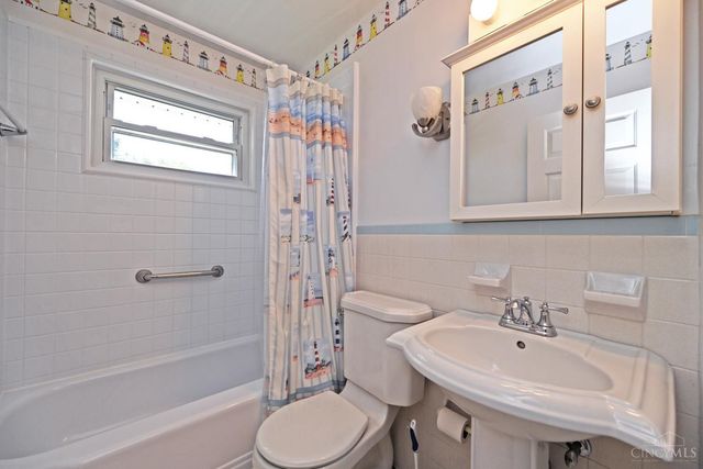 8575 Bethany Lane, Anderson Twp, OH 45255