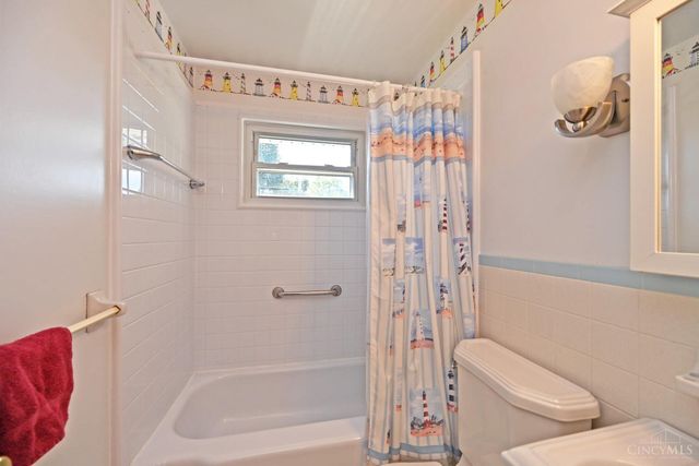 8575 Bethany Lane, Anderson Twp, OH 45255