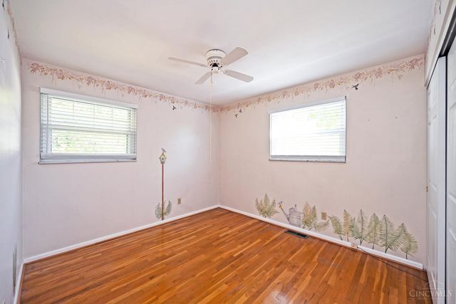 8575 Bethany Lane, Anderson Twp, OH 45255