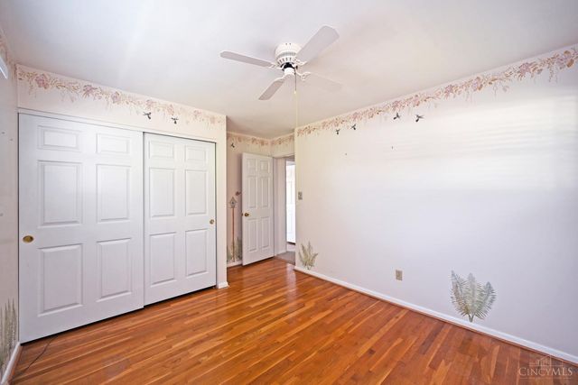 8575 Bethany Lane, Anderson Twp, OH 45255