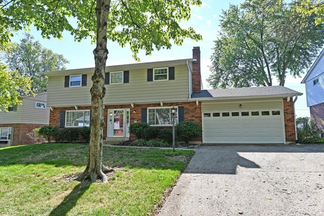 8575 Bethany Lane, Anderson Twp, OH 45255