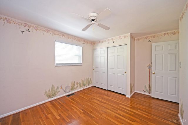 8575 Bethany Lane, Anderson Twp, OH 45255