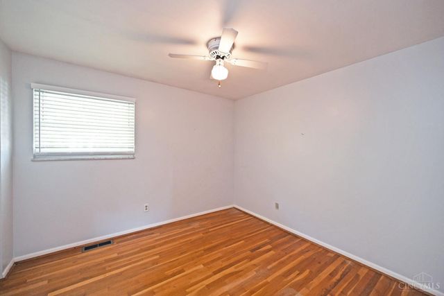 8575 Bethany Lane, Anderson Twp, OH 45255