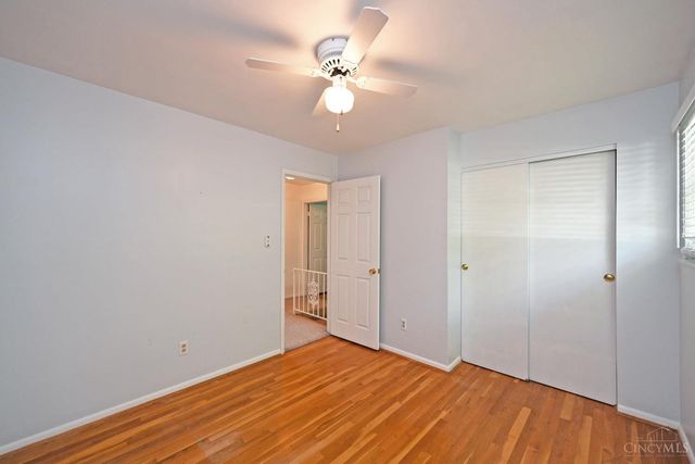 8575 Bethany Lane, Anderson Twp, OH 45255