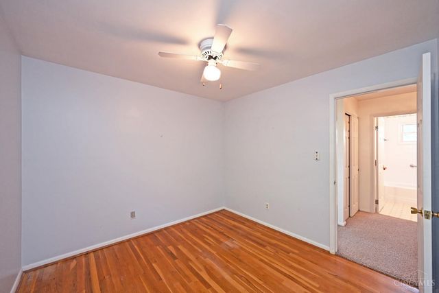 8575 Bethany Lane, Anderson Twp, OH 45255