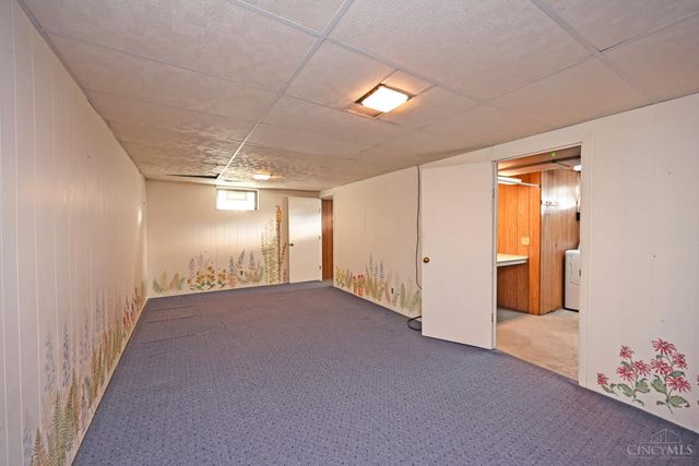 8575 Bethany Lane, Anderson Twp, OH 45255