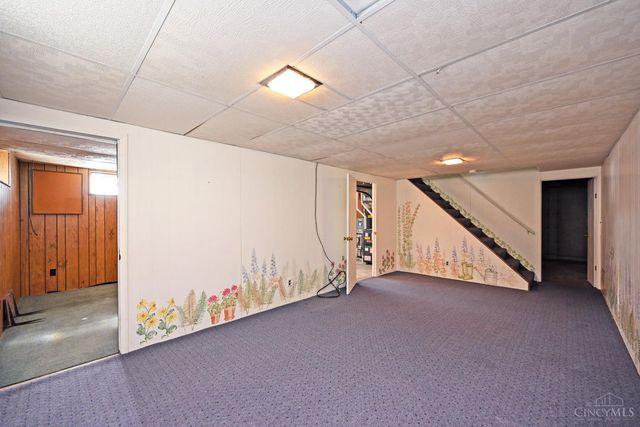 8575 Bethany Lane, Anderson Twp, OH 45255