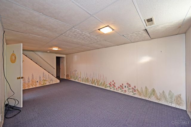 8575 Bethany Lane, Anderson Twp, OH 45255