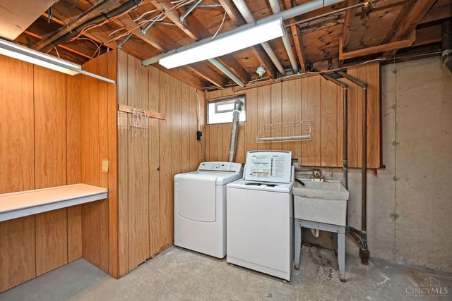 8575 Bethany Lane, Anderson Twp, OH 45255