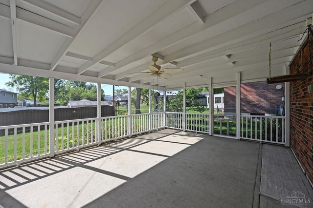 8575 Bethany Lane, Anderson Twp, OH 45255