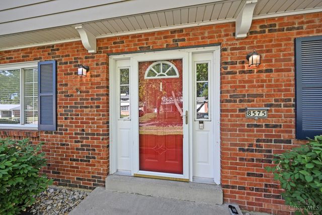 8575 Bethany Lane, Anderson Twp, OH 45255