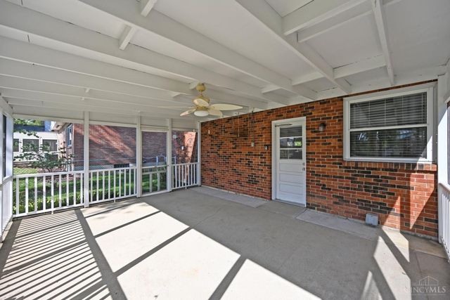 8575 Bethany Lane, Anderson Twp, OH 45255