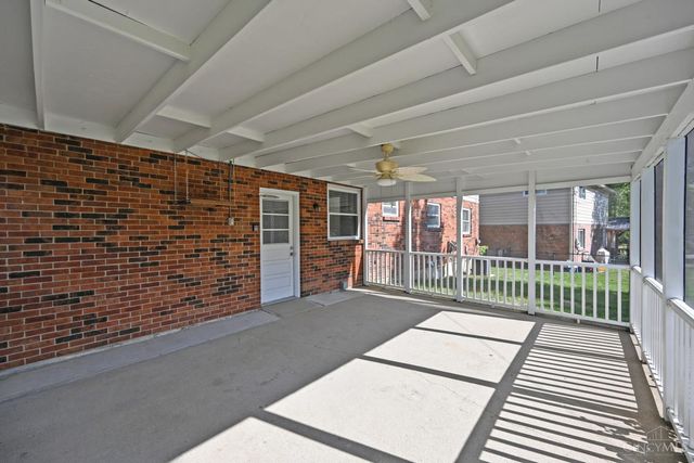 8575 Bethany Lane, Anderson Twp, OH 45255