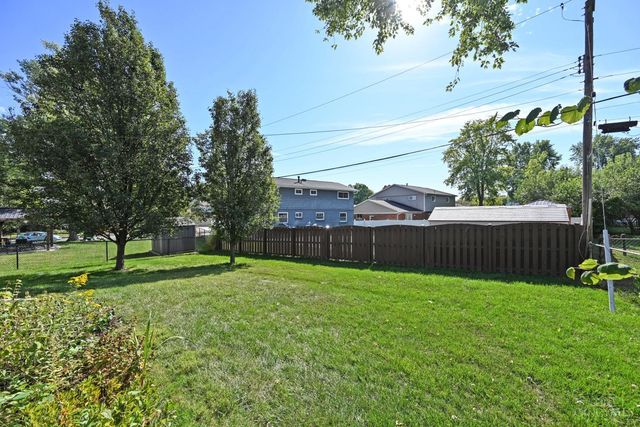 8575 Bethany Lane, Anderson Twp, OH 45255