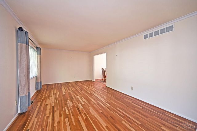 8575 Bethany Lane, Anderson Twp, OH 45255