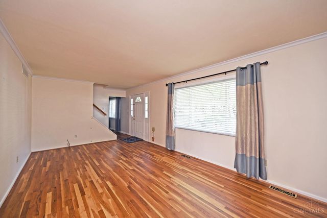 8575 Bethany Lane, Anderson Twp, OH 45255