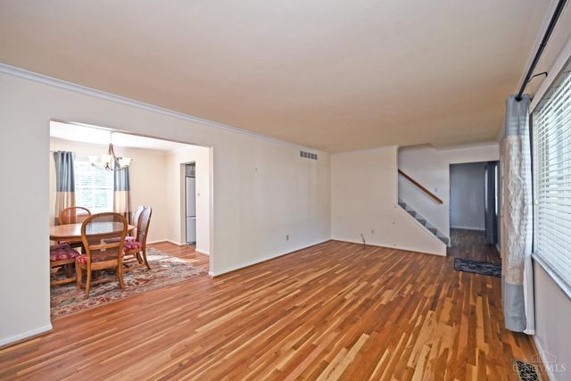 8575 Bethany Lane, Anderson Twp, OH 45255