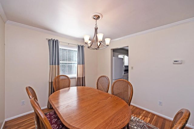 8575 Bethany Lane, Anderson Twp, OH 45255