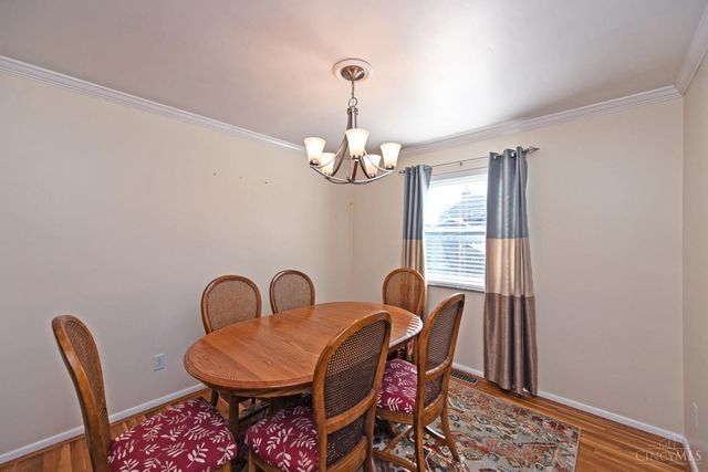 8575 Bethany Lane, Anderson Twp, OH 45255