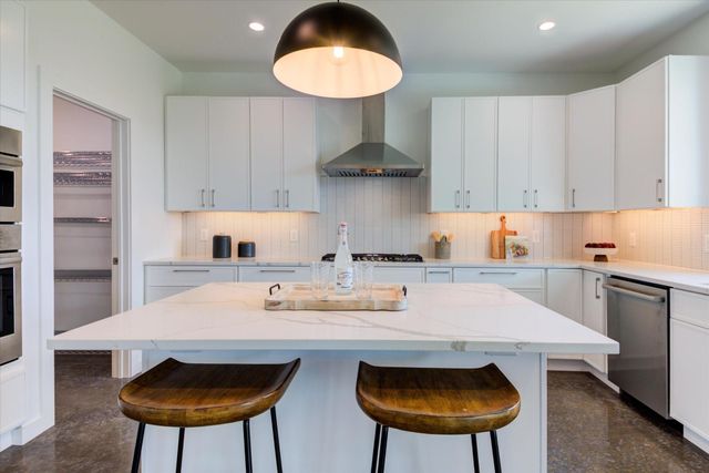 14208 Fort Smith TRL, Austin, TX 78734