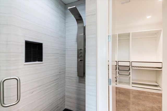 14208 Fort Smith TRL, Austin, TX 78734