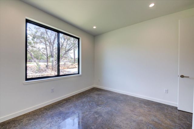 14208 Fort Smith TRL, Austin, TX 78734
