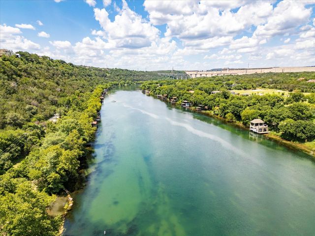 14208 Fort Smith TRL, Austin, TX 78734