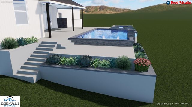 14208 Fort Smith TRL, Austin, TX 78734