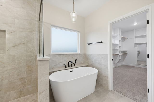 1021 Preserve Street, Weatherford, TX 76085