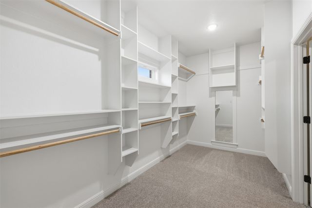 1021 Preserve Street, Weatherford, TX 76085