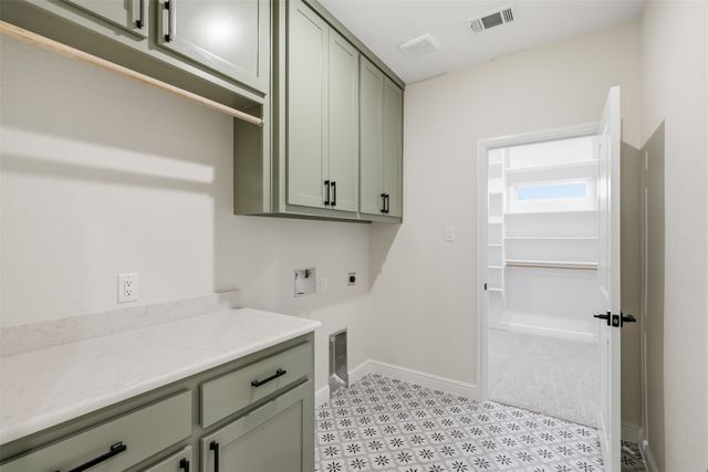 1021 Preserve Street, Weatherford, TX 76085