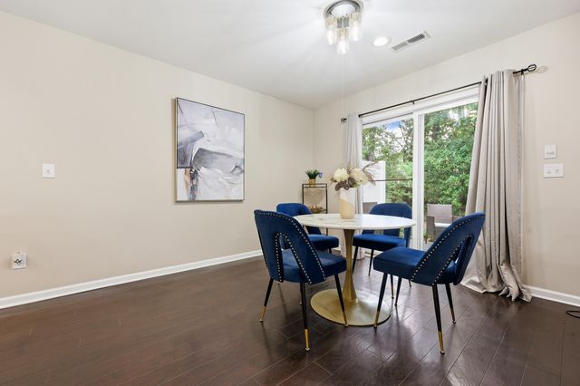 5150 Trump Street 1401, North Charleston, SC 29420