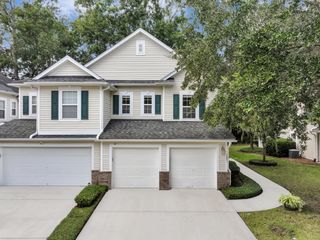 5150 Trump Street 1401, North Charleston, SC 29420