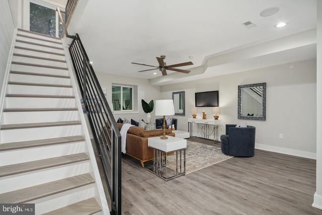 6526 RIDGE AVE #A, Philadelphia, PA 19128