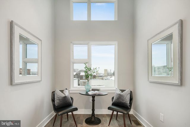 6526 RIDGE AVE #A, Philadelphia, PA 19128